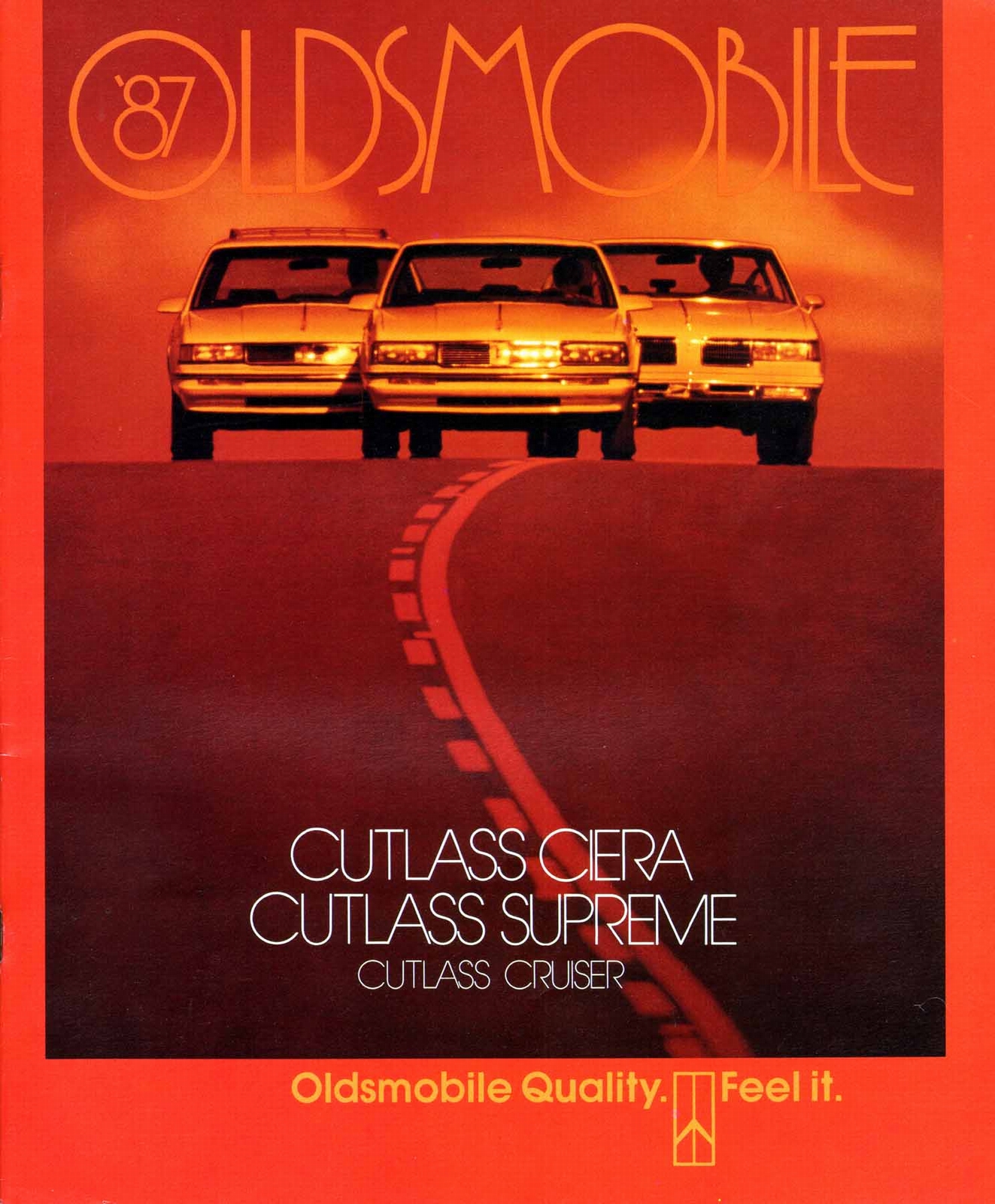 n_1987 Oldsmobile Cutlass-01.jpg